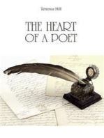 The heart of a Poet