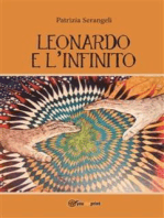 Leonardo e l’infinito