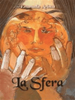 La Sfera