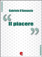 Il Piacere