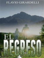 El regreso