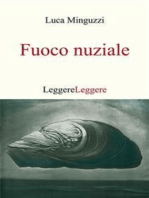 Fuoco Nuziale