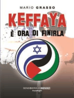 Keffaya: È ora di finirla