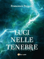 Luci nelle tenebre