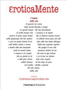  La Mia Amante. Frammenti d'Amore (Italian Edition):  9791220310963: Cherubino, Letizia: Libros