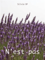 N'est pas