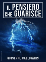 Il Pensiero che Guarisce - Edizione integrale