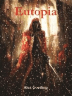 Eutopia