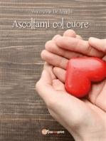 Ascoltami col cuore