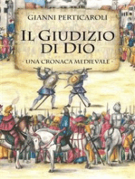 Il Giudizio di Dio