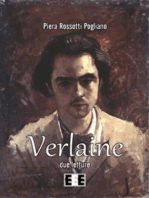 Verlaine, due letture