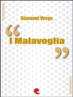 I Malavoglia