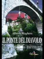 Il ponte del diavolo