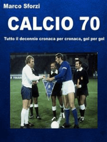 Calcio 70