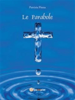 Le Parabole