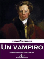 Un vampiro