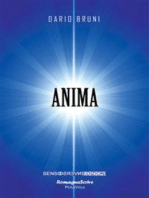 Anima