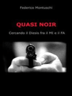 Quasi Noir