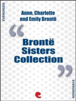 Bronte Sisters Collection