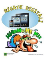 Risate digitali