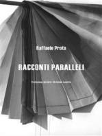 Racconti paralleli