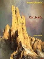 Red angels