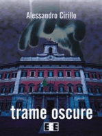 Trame oscure