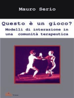 Questo è un gioco?