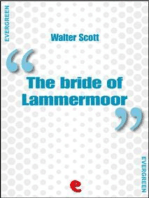 The Bride of Lammermoor