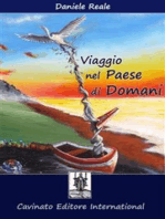 Viaggio nel Paese di Domani