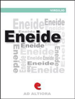 Eneide