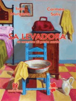 Sa Levadora: La maestra di parto sarda