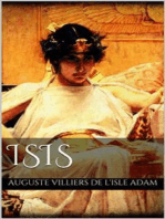 Isis