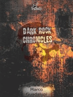 Dark Rock Chronicles