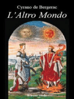 L’ Altro Mondo