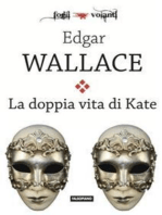 La doppia vita di Kate