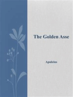 The Golden Asse