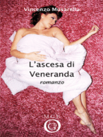 L'ascesa di Veneranda