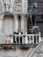 Gente di Cinema a Venezia