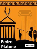 Fedro