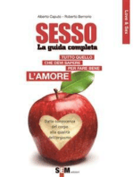 Sesso, la guida completa