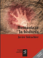 [Colección del Nuevo Humanismo] Humanizar la historia