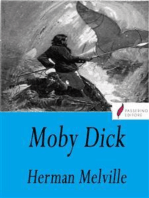 Moby Dick