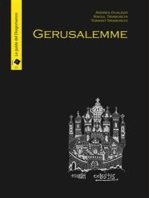 Gerusalemme