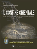 Il confine orientale