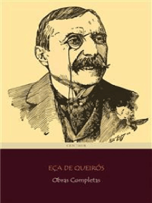 Dom Quixote de la Mancha by Miguel de Cervantes, Conde de Azevedo - tradução,  Visconde de Castilho - tradução - Audiobook 