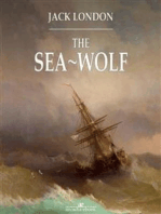 The Sea-Wolf