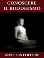 Conoscere il Buddhismo
