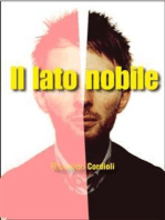 Il lato nobile