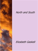 North and South